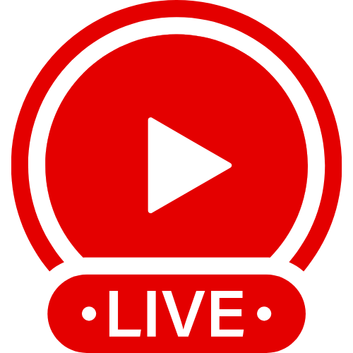 Milf Courtney | Live Webcam Shows & Interactive Adult Entertainment